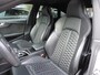 Audi RS5 A5 Sportback 2.9 TFSI quattro - HUD | Memory | Pano | B&O | Camera 360 | Carplay