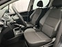 Peugeot 207 1.4 Acces Lite Climate-control Cruise Lichtmetaal