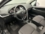 Peugeot 207 1.4 Acces Lite Climate-control Cruise Lichtmetaal