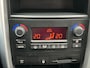 Peugeot 207 1.4 Acces Lite Climate-control Cruise Lichtmetaal