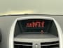 Peugeot 207 1.4 Acces Lite Climate-control Cruise Lichtmetaal