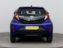 Toyota Aygo X 1.0 VVT-i S-CVT Play | Apple Carplay / Android Auto | Adaptive Cruise | Airco | Camera | Rijstrooksensor