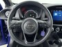 Toyota Aygo X 1.0 VVT-i S-CVT Play | Apple Carplay / Android Auto | Adaptive Cruise | Airco | Camera | Rijstrooksensor