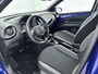 Toyota Aygo X 1.0 VVT-i S-CVT Play | Apple Carplay / Android Auto | Adaptive Cruise | Airco | Camera | Rijstrooksensor