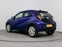 Toyota Aygo X 1.0 VVT-i S-CVT Play | Apple Carplay / Android Auto | Adaptive Cruise | Airco | Camera | Rijstrooksensor