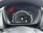 Toyota Aygo X 1.0 VVT-i S-CVT Play | Apple Carplay / Android Auto | Adaptive Cruise | Airco | Camera | Rijstrooksensor