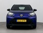 Toyota Aygo X 1.0 VVT-i S-CVT Play | Apple Carplay / Android Auto | Adaptive Cruise | Airco | Camera | Rijstrooksensor