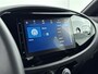 Toyota Aygo X 1.0 VVT-i S-CVT Play | Apple Carplay / Android Auto | Adaptive Cruise | Airco | Camera | Rijstrooksensor