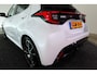 Toyota Yaris 1.5 Hybrid GR Sport | ADAP. CRUISE | STOEL-STUURVERW. |