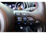 Toyota Yaris 1.5 Hybrid GR Sport | ADAP. CRUISE | STOEL-STUURVERW. |