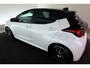 Toyota Yaris 1.5 Hybrid GR Sport | ADAP. CRUISE | STOEL-STUURVERW. |