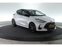 Toyota Yaris 1.5 Hybrid GR Sport | ADAP. CRUISE | STOEL-STUURVERW. |