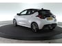 Toyota Yaris 1.5 Hybrid GR Sport | ADAP. CRUISE | STOEL-STUURVERW. |