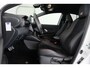 Toyota Yaris 1.5 Hybrid GR Sport | ADAP. CRUISE | STOEL-STUURVERW. |