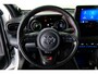 Toyota Yaris 1.5 Hybrid GR Sport | ADAP. CRUISE | STOEL-STUURVERW. |