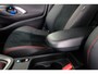 Toyota Yaris 1.5 Hybrid GR Sport | ADAP. CRUISE | STOEL-STUURVERW. |