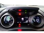 Toyota Yaris 1.5 Hybrid GR Sport | ADAP. CRUISE | STOEL-STUURVERW. |