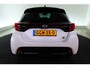 Toyota Yaris 1.5 Hybrid GR Sport | ADAP. CRUISE | STOEL-STUURVERW. |
