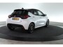 Toyota Yaris 1.5 Hybrid GR Sport | ADAP. CRUISE | STOEL-STUURVERW. |