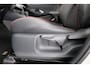 Toyota Yaris 1.5 Hybrid GR Sport | ADAP. CRUISE | STOEL-STUURVERW. |