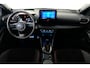 Toyota Yaris 1.5 Hybrid GR Sport | ADAP. CRUISE | STOEL-STUURVERW. |