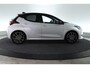 Toyota Yaris 1.5 Hybrid GR Sport | ADAP. CRUISE | STOEL-STUURVERW. |