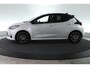 Toyota Yaris 1.5 Hybrid GR Sport | ADAP. CRUISE | STOEL-STUURVERW. |