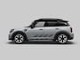 MINI Countryman Mini 2.0 Cooper S E ALL4 Untamed Edition Panoramadak | Harman Kardon | Adapt. Cruise Control