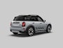 MINI Countryman Mini 2.0 Cooper S E ALL4 Untamed Edition Panoramadak | Harman Kardon | Adapt. Cruise Control