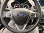 Ford B-Max 1.0 EcoBoost Titanium 100pk Trekhaak | Panorama dak | Cruise control | SONY Audio | Achteruitrijcamera