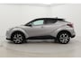 Toyota C-HR 1.2 Bi-Tone | Origineel NL | Navigatie | Dodehoek detectie | JBL | Stoel-/stuurverwarming | Full LED | Parkeersensoren voor/achter | Keyless | Adaptive Cruise | Clima | 18 inch