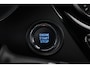 Toyota C-HR 1.2 Bi-Tone | Origineel NL | Navigatie | Dodehoek detectie | JBL | Stoel-/stuurverwarming | Full LED | Parkeersensoren voor/achter | Keyless | Adaptive Cruise | Clima | 18 inch