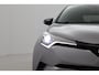 Toyota C-HR 1.2 Bi-Tone | Origineel NL | Navigatie | Dodehoek detectie | JBL | Stoel-/stuurverwarming | Full LED | Parkeersensoren voor/achter | Keyless | Adaptive Cruise | Clima | 18 inch