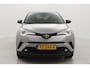 Toyota C-HR 1.2 Bi-Tone | Origineel NL | Navigatie | Dodehoek detectie | JBL | Stoel-/stuurverwarming | Full LED | Parkeersensoren voor/achter | Keyless | Adaptive Cruise | Clima | 18 inch