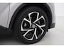 Toyota C-HR 1.2 Bi-Tone | Origineel NL | Navigatie | Dodehoek detectie | JBL | Stoel-/stuurverwarming | Full LED | Parkeersensoren voor/achter | Keyless | Adaptive Cruise | Clima | 18 inch