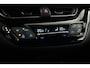 Toyota C-HR 1.2 Bi-Tone | Origineel NL | Navigatie | Dodehoek detectie | JBL | Stoel-/stuurverwarming | Full LED | Parkeersensoren voor/achter | Keyless | Adaptive Cruise | Clima | 18 inch