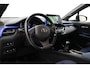 Toyota C-HR 1.2 Bi-Tone | Origineel NL | Navigatie | Dodehoek detectie | JBL | Stoel-/stuurverwarming | Full LED | Parkeersensoren voor/achter | Keyless | Adaptive Cruise | Clima | 18 inch
