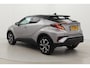 Toyota C-HR 1.2 Bi-Tone | Origineel NL | Navigatie | Dodehoek detectie | JBL | Stoel-/stuurverwarming | Full LED | Parkeersensoren voor/achter | Keyless | Adaptive Cruise | Clima | 18 inch