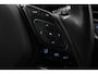 Toyota C-HR 1.2 Bi-Tone | Origineel NL | Navigatie | Dodehoek detectie | JBL | Stoel-/stuurverwarming | Full LED | Parkeersensoren voor/achter | Keyless | Adaptive Cruise | Clima | 18 inch