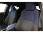 Toyota C-HR 1.2 Bi-Tone | Origineel NL | Navigatie | Dodehoek detectie | JBL | Stoel-/stuurverwarming | Full LED | Parkeersensoren voor/achter | Keyless | Adaptive Cruise | Clima | 18 inch