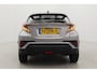 Toyota C-HR 1.2 Bi-Tone | Origineel NL | Navigatie | Dodehoek detectie | JBL | Stoel-/stuurverwarming | Full LED | Parkeersensoren voor/achter | Keyless | Adaptive Cruise | Clima | 18 inch