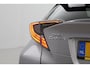 Toyota C-HR 1.2 Bi-Tone | Origineel NL | Navigatie | Dodehoek detectie | JBL | Stoel-/stuurverwarming | Full LED | Parkeersensoren voor/achter | Keyless | Adaptive Cruise | Clima | 18 inch