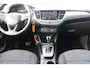 Opel Crossland X 1.2 TURBO 110PK EDITION+ AUTOMAAT / NAVI / AIRCO / LED / PDC / 16" LMV / CAMERA / TREKHAAK / BLUETOOTH / CRUISECONTROL !!
