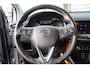 Opel Crossland X 1.2 TURBO 110PK EDITION+ AUTOMAAT / NAVI / AIRCO / LED / PDC / 16" LMV / CAMERA / TREKHAAK / BLUETOOTH / CRUISECONTROL !!