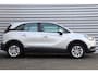 Opel Crossland X 1.2 TURBO 110PK EDITION+ AUTOMAAT / NAVI / AIRCO / LED / PDC / 16" LMV / CAMERA / TREKHAAK / BLUETOOTH / CRUISECONTROL !!