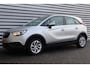 Opel Crossland X 1.2 TURBO 110PK EDITION+ AUTOMAAT / NAVI / AIRCO / LED / PDC / 16" LMV / CAMERA / TREKHAAK / BLUETOOTH / CRUISECONTROL !!