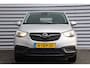 Opel Crossland X 1.2 TURBO 110PK EDITION+ AUTOMAAT / NAVI / AIRCO / LED / PDC / 16" LMV / CAMERA / TREKHAAK / BLUETOOTH / CRUISECONTROL !!