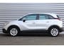 Opel Crossland X 1.2 TURBO 110PK EDITION+ AUTOMAAT / NAVI / AIRCO / LED / PDC / 16" LMV / CAMERA / TREKHAAK / BLUETOOTH / CRUISECONTROL !!