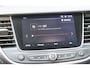 Opel Crossland X 1.2 TURBO 110PK EDITION+ AUTOMAAT / NAVI / AIRCO / LED / PDC / 16" LMV / CAMERA / TREKHAAK / BLUETOOTH / CRUISECONTROL !!