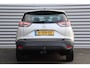 Opel Crossland X 1.2 TURBO 110PK EDITION+ AUTOMAAT / NAVI / AIRCO / LED / PDC / 16" LMV / CAMERA / TREKHAAK / BLUETOOTH / CRUISECONTROL !!